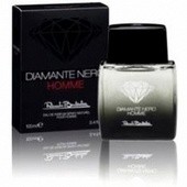 Balestra Diamante nero a/s 100ml