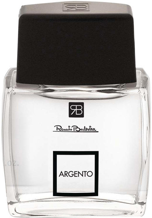Balestra Argento a/s 100ml