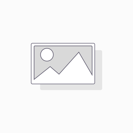 Mentadent colluttorio sensitive mineral active 50 ml