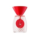Liu jo Lovely U edp 50ml vapo