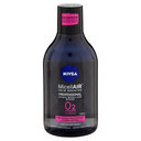Nivea acqua micellare bifase 400ml