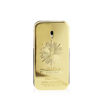 Paco Rabanne 1 Million parfum 50ml vapo