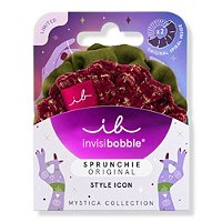 Invisibobble mystica sprunchie original