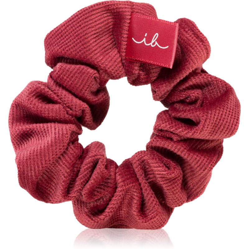 Invisibobble mystica sprunchie original