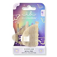 Invisibobble mystica everclaw metal-free