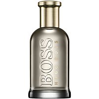 Boss uomo edp 50 ml vapo