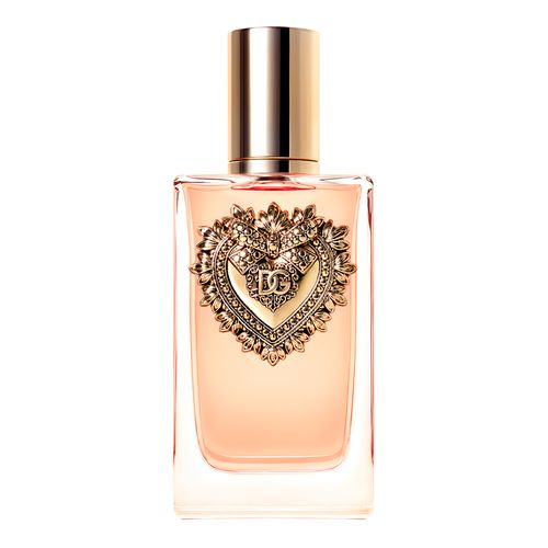 Dolce & Gabbana Devotion donna edp 30 ml vapo