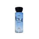 Byblos eau de toilette 120ml Cielo-Elements