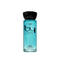 Byblos eau de toilette 120ml Mare-Elements