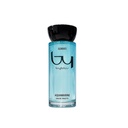 Byblos eau de toilette 120ml Aquamarine-Elements