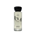Byblos eau de toilette 120ml Ghiaccio-Elements