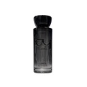 Byblos eau de toilette 120ml Carbon-Elements