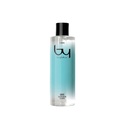 Byblos perfume-infused bath & shower gel 400ml Mare-Elements