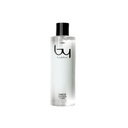 Byblos perfume-infused bath & shower gel 400ml Ghiaccio-Elements
