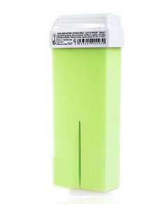 Roial cera cartuccia zinco 100ml