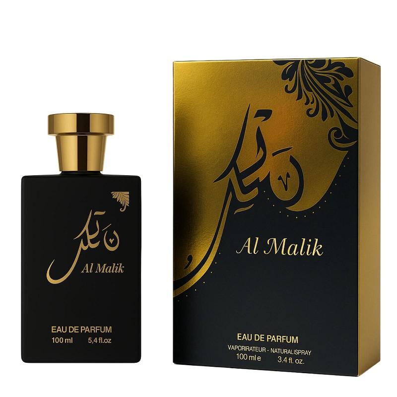 Tom & Darin Al Malik edp 100 ml