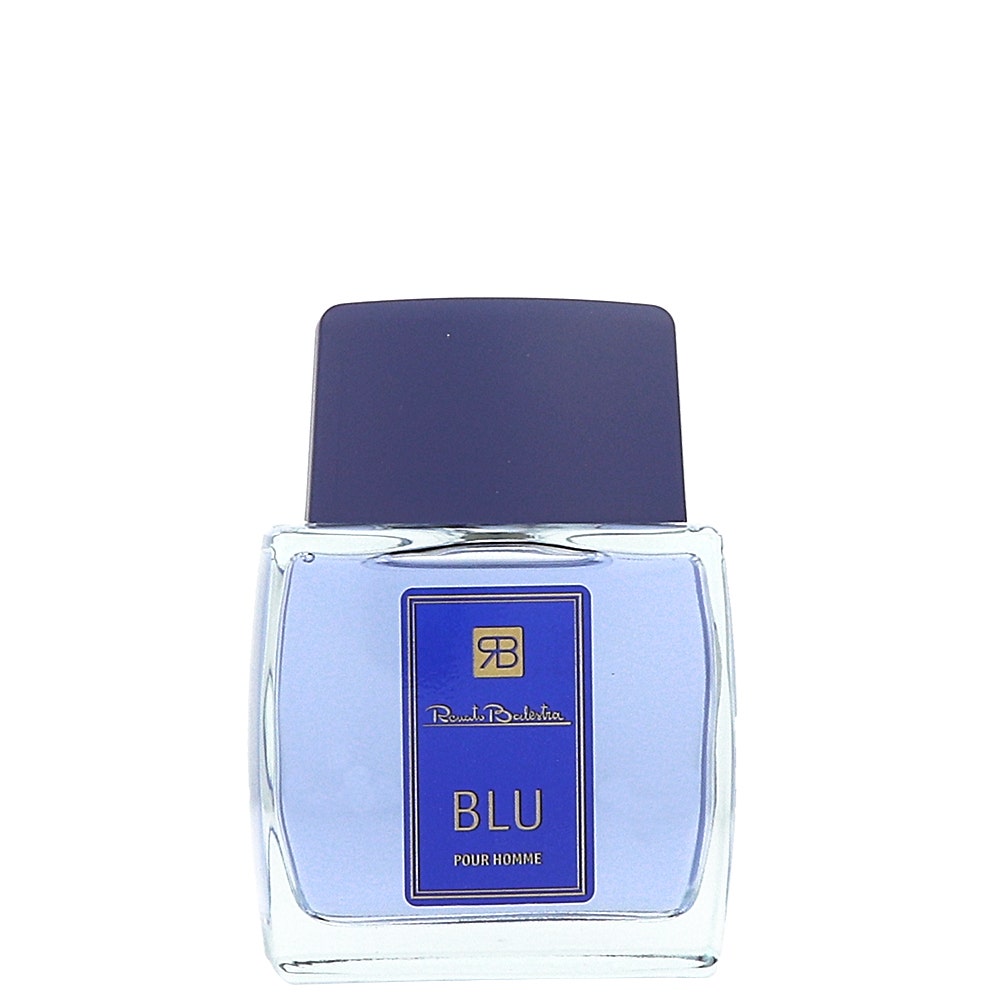 Balestra Blu after shave 100ml