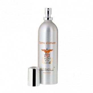Essenze Les Perles D'Orient edp 150ml vapo Terre d'Orient