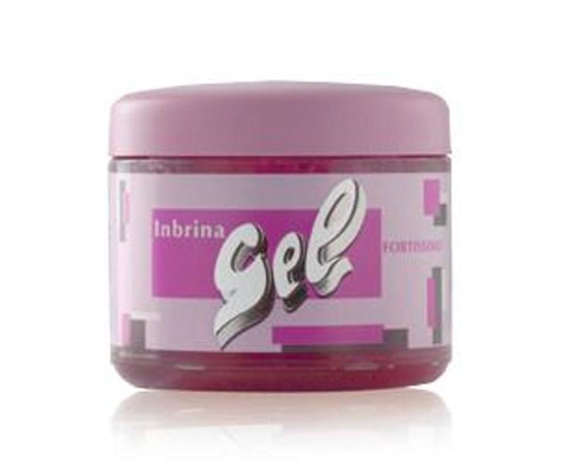 Inbrina gel vaso 500 ml