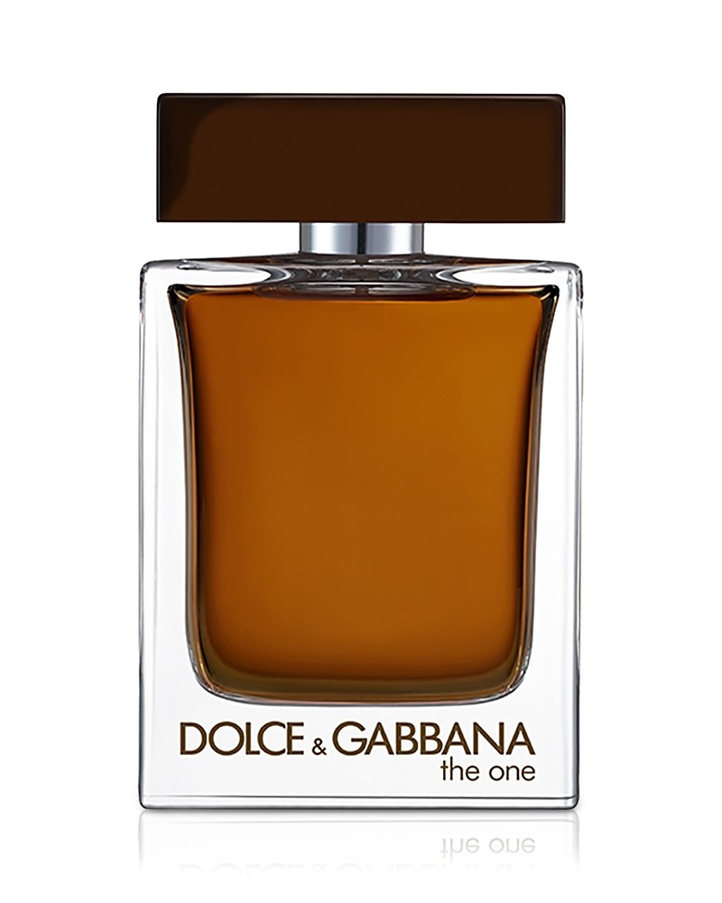 D&G The one men edp 100ml vapo