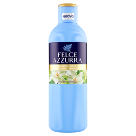 Felce Azzurra bagnodoccia Narciso 650ml