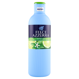 Felce Azzurra bagnodoccia Fresco 650ml