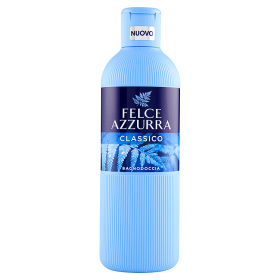 Felce Azzurra bagnodoccia Classico 650ml