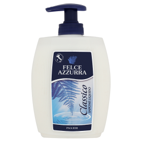 Felce Azzurra sapone mani Classico 300ml