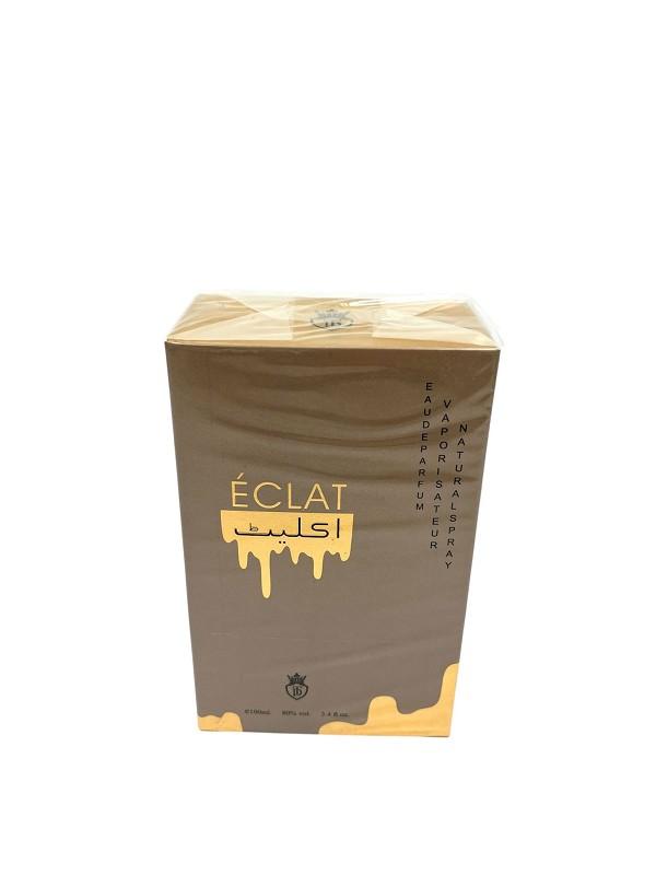 Tom & Darin Eclat edp 100 ml vapo