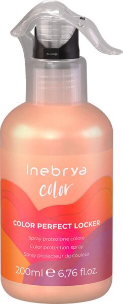 Inebrya Color perfect locker 200 ml
