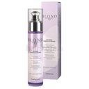 Inebrya Blonde miracle drops 50 ml