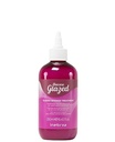 Inebrya Shecare glazed intense treatment 250 ml