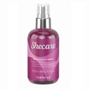 Inebrya Shecare repair magic spray 200 ml