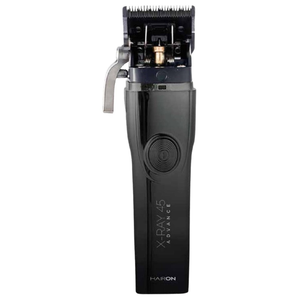 Hairon tosatrice x-ray 45 advance