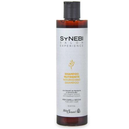 Helen Seward Synebi shampoo nutriente 300 ml