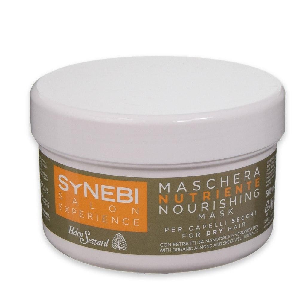Helen Seward Synebi maschera nutriente 500 ml