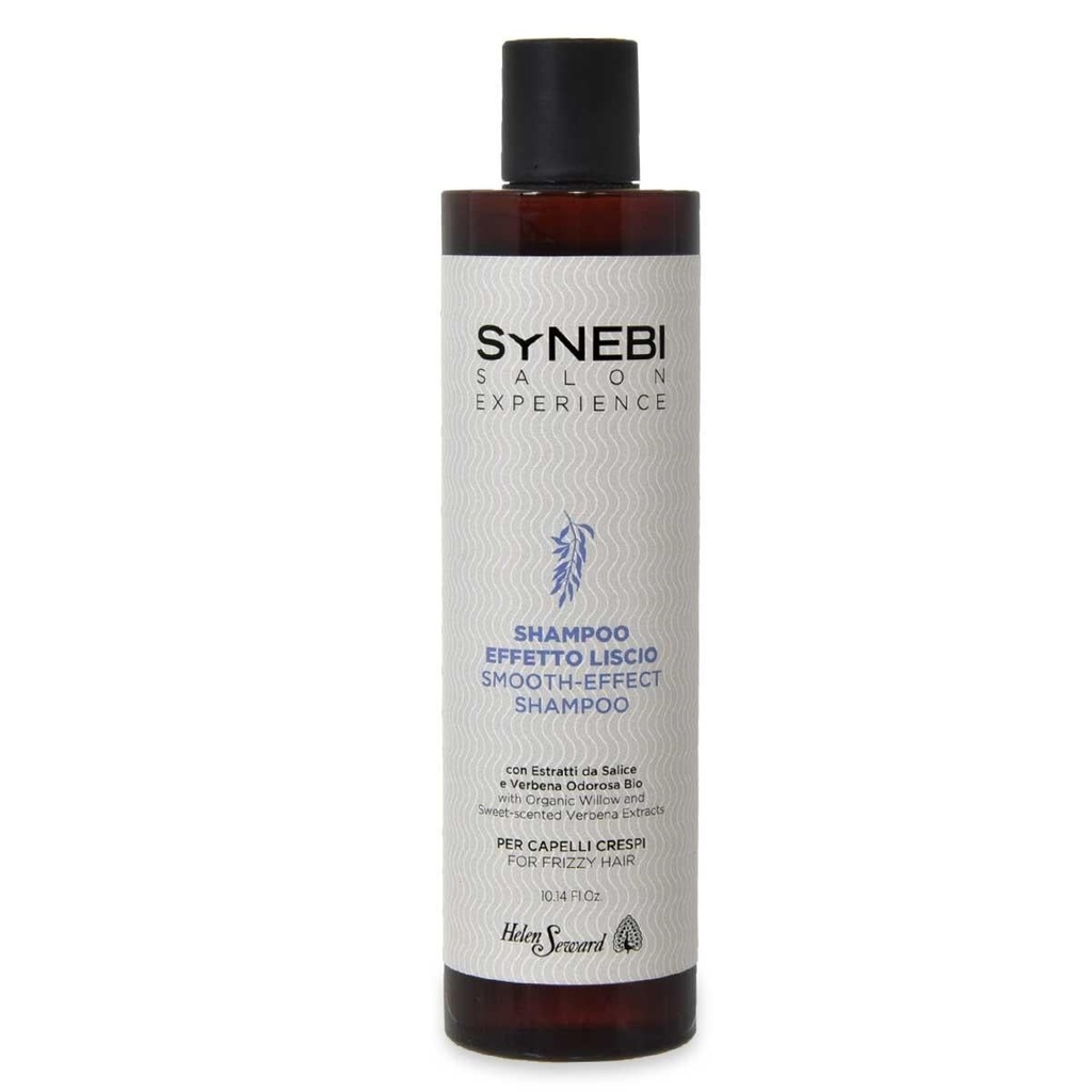 Helen Seward Synebi shampoo effetto liscio 300 ml
