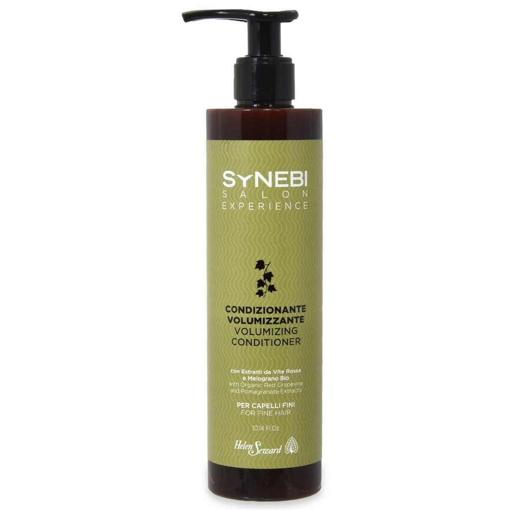 Helen Seward Synebi condizionante volumizzante 300 ml