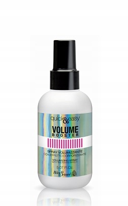 Helen Seward quick & easy volume booster 150 ml