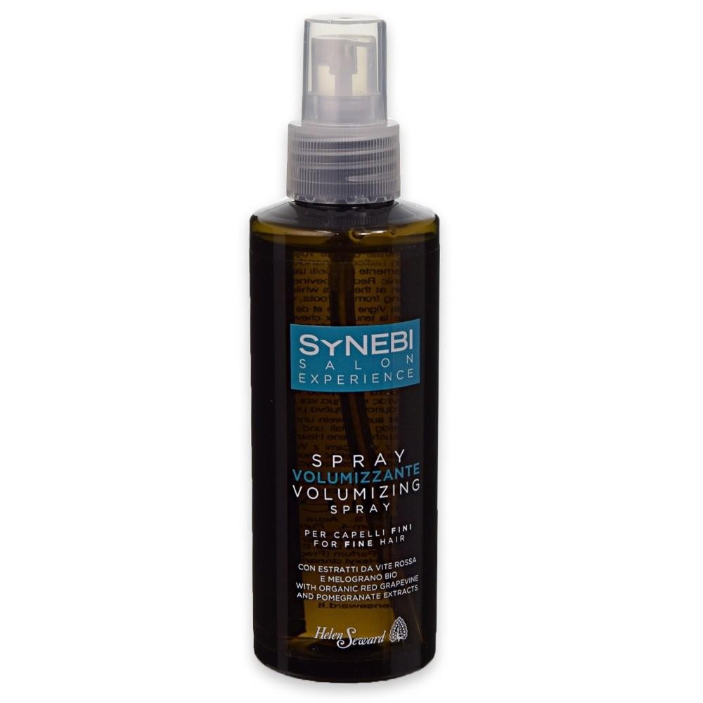 Helen Seward Synebi spray volumizzante 150 ml