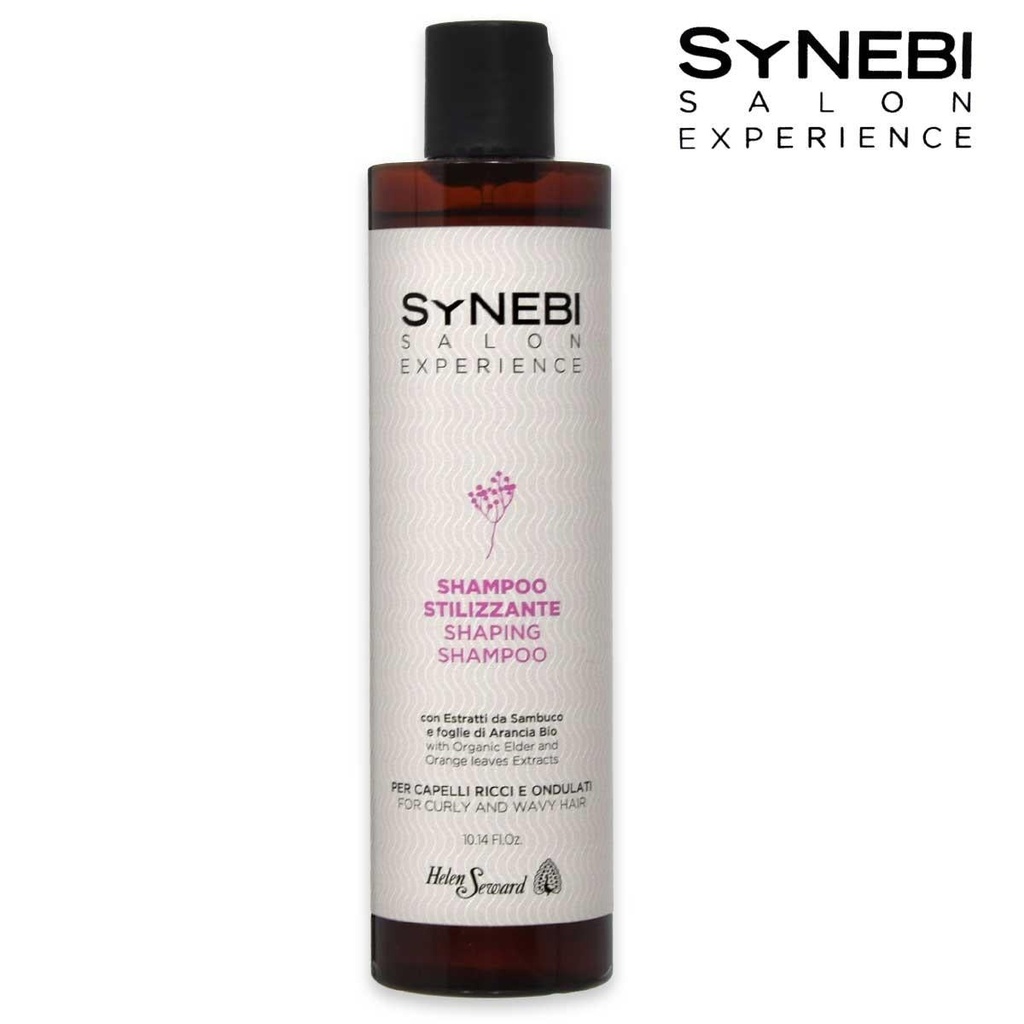 Helen Seward Synebi shampoo stilizzante 300 ml