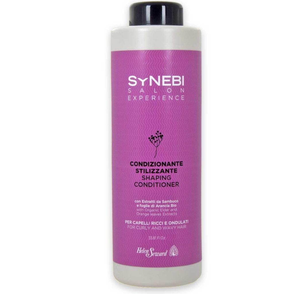 Helen Seward Synebi condizionante stilizzante 1000 ml