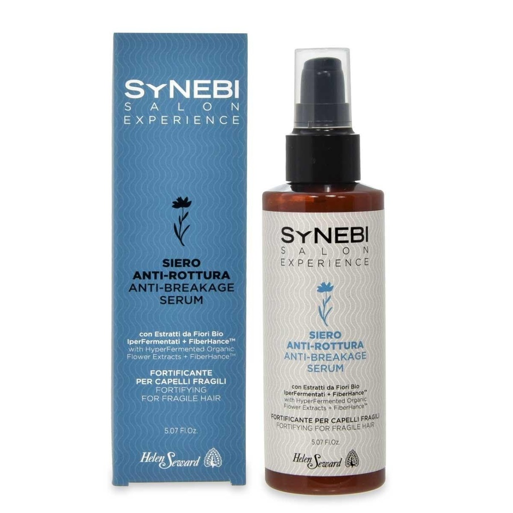 Helen Seward Synebi siero anti-rottura 150 ml