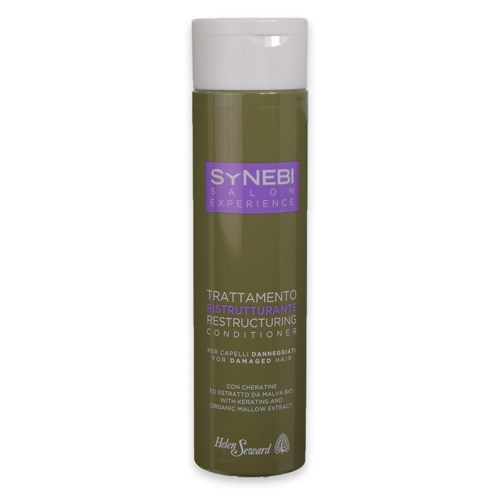 Helen Seward Synebi trattamento ristrutturante 300 ml