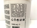 Helen Seward Emulpon salon maschera 1000 ml nutriente