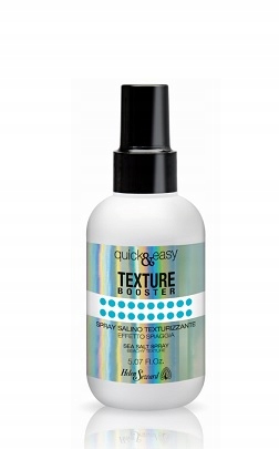 Helen Seward quick & easy texture booster 150 ml