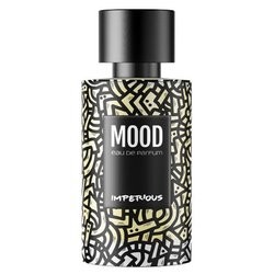 Mood Imperious edp 100 ml vapo