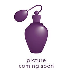 Tubbees coffret unicorn vanilla edp 50 ml+a/p 75 ml