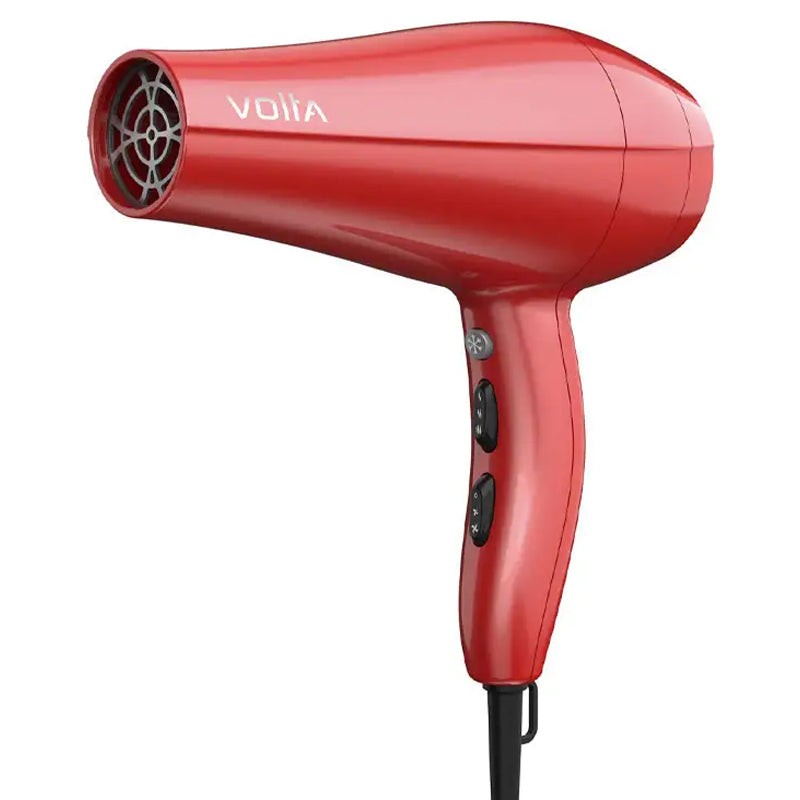 Gama phon volta 2300w motore ac