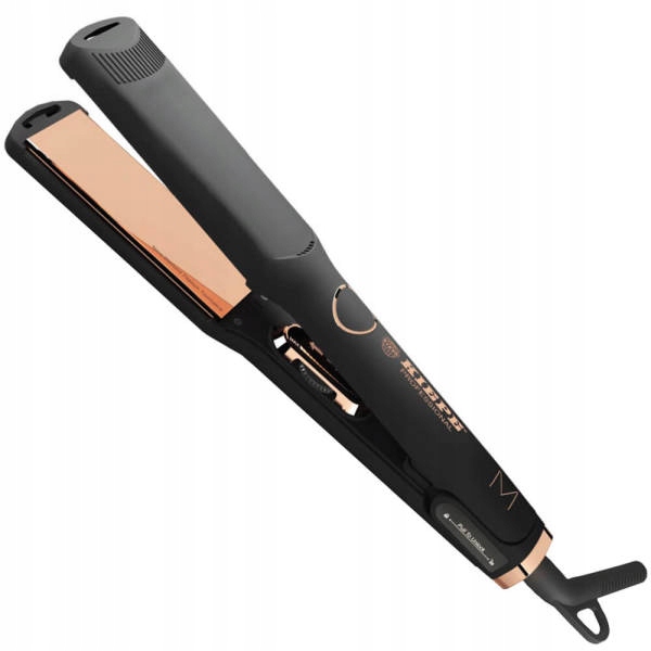 Kiepe piastra new pure rose gold m